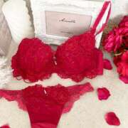 ヒメ日記 2025/05/14 08:32 投稿 美奈 千葉栄町ムンムン熟女妻