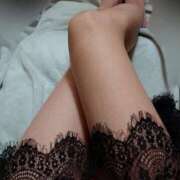 ヒメ日記 2025/06/18 17:42 投稿 美奈 千葉栄町ムンムン熟女妻