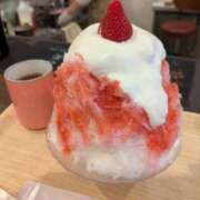 ヒメ日記 2025/06/25 17:13 投稿 美奈 千葉栄町ムンムン熟女妻