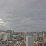 ヒメ日記 2025/07/10 17:22 投稿 美奈 千葉栄町ムンムン熟女妻