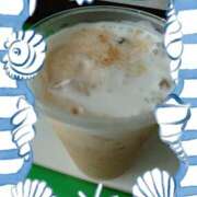 ヒメ日記 2025/07/23 17:37 投稿 美奈 千葉栄町ムンムン熟女妻