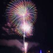 ヒメ日記 2025/08/22 16:11 投稿 美奈 千葉栄町ムンムン熟女妻