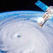 ヒメ日記 2025/09/04 19:36 投稿 美奈 千葉栄町ムンムン熟女妻