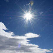 ヒメ日記 2025/09/06 11:46 投稿 美奈 千葉栄町ムンムン熟女妻