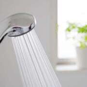 ヒメ日記 2025/09/10 18:56 投稿 美奈 千葉栄町ムンムン熟女妻