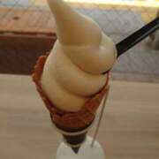 ヒメ日記 2025/09/16 21:08 投稿 美奈 千葉栄町ムンムン熟女妻