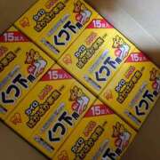 ヒメ日記 2025/10/25 13:58 投稿 美奈 千葉栄町ムンムン熟女妻