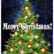 ヒメ日記 2025/12/24 09:54 投稿 美奈 千葉栄町ムンムン熟女妻