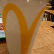 ヒメ日記 2026/02/23 08:55 投稿 美奈 千葉栄町ムンムン熟女妻