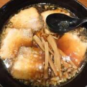 ヒメ日記 2026/02/23 17:04 投稿 美奈 千葉栄町ムンムン熟女妻