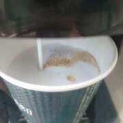 ヒメ日記 2026/02/24 09:48 投稿 美奈 千葉栄町ムンムン熟女妻