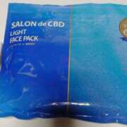 ヒメ日記 2026/02/24 23:33 投稿 美奈 千葉栄町ムンムン熟女妻