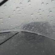 ヒメ日記 2026/02/25 09:51 投稿 美奈 千葉栄町ムンムン熟女妻