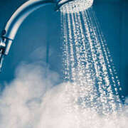 ヒメ日記 2026/02/25 18:37 投稿 美奈 千葉栄町ムンムン熟女妻