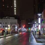 ヒメ日記 2026/02/26 02:47 投稿 美奈 千葉栄町ムンムン熟女妻