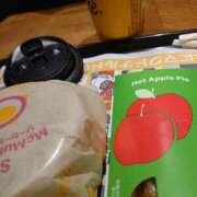 ヒメ日記 2026/02/26 09:38 投稿 美奈 千葉栄町ムンムン熟女妻