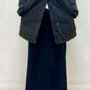 ヒメ日記 2026/02/27 12:25 投稿 美奈 千葉栄町ムンムン熟女妻