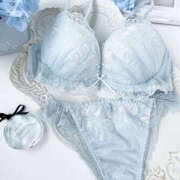 ヒメ日記 2026/02/28 00:17 投稿 美奈 千葉栄町ムンムン熟女妻