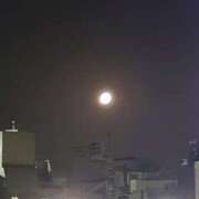 ヒメ日記 2026/03/01 04:26 投稿 美奈 千葉栄町ムンムン熟女妻