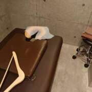 ヒメ日記 2026/03/01 22:58 投稿 美奈 千葉栄町ムンムン熟女妻