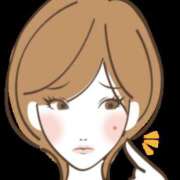 ヒメ日記 2026/03/02 23:27 投稿 美奈 千葉栄町ムンムン熟女妻