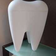 ヒメ日記 2026/03/03 10:55 投稿 美奈 千葉栄町ムンムン熟女妻