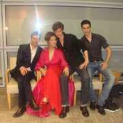 ヒメ日記 2026/03/04 10:05 投稿 美奈 千葉栄町ムンムン熟女妻