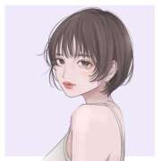 ヒメ日記 2026/03/06 01:08 投稿 美奈 千葉栄町ムンムン熟女妻