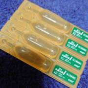 ヒメ日記 2026/03/06 17:36 投稿 美奈 千葉栄町ムンムン熟女妻