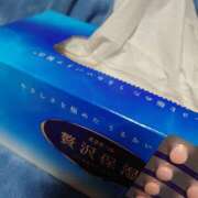 ヒメ日記 2026/03/08 01:26 投稿 美奈 千葉栄町ムンムン熟女妻