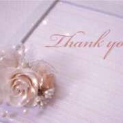 ヒメ日記 2026/03/09 04:02 投稿 美奈 千葉栄町ムンムン熟女妻