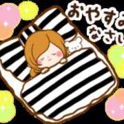 ヒメ日記 2026/03/10 00:22 投稿 美奈 千葉栄町ムンムン熟女妻