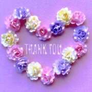 ヒメ日記 2026/03/12 05:22 投稿 美奈 千葉栄町ムンムン熟女妻