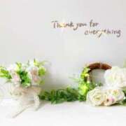 ヒメ日記 2026/03/13 08:27 投稿 美奈 千葉栄町ムンムン熟女妻