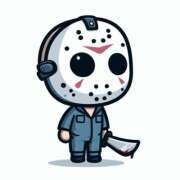 ヒメ日記 2026/03/13 22:06 投稿 美奈 千葉栄町ムンムン熟女妻