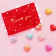 ヒメ日記 2026/03/15 02:53 投稿 美奈 千葉栄町ムンムン熟女妻