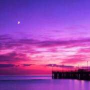 ヒメ日記 2026/03/15 18:51 投稿 美奈 千葉栄町ムンムン熟女妻