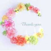 ヒメ日記 2026/03/16 03:07 投稿 美奈 千葉栄町ムンムン熟女妻