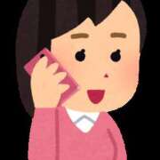 ヒメ日記 2026/03/17 11:20 投稿 美奈 千葉栄町ムンムン熟女妻