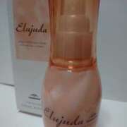 ヒメ日記 2026/03/20 02:27 投稿 美奈 千葉栄町ムンムン熟女妻