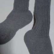 ヒメ日記 2026/03/20 14:33 投稿 美奈 千葉栄町ムンムン熟女妻