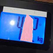 ヒメ日記 2026/03/24 23:54 投稿 美奈 千葉栄町ムンムン熟女妻