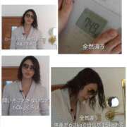 ヒメ日記 2026/03/25 08:31 投稿 美奈 千葉栄町ムンムン熟女妻