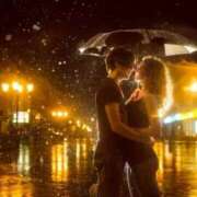 ヒメ日記 2026/03/25 18:38 投稿 美奈 千葉栄町ムンムン熟女妻