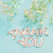 ヒメ日記 2026/03/26 04:43 投稿 美奈 千葉栄町ムンムン熟女妻