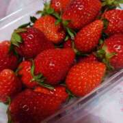 ヒメ日記 2026/03/26 23:50 投稿 美奈 千葉栄町ムンムン熟女妻