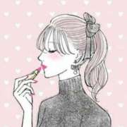 ヒメ日記 2026/04/26 18:48 投稿 美奈 千葉栄町ムンムン熟女妻
