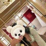 ヒメ日記 2025/05/06 09:26 投稿 ひびき 英乃國屋