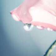 ヒメ日記 2025/05/11 16:53 投稿 ひびき 英乃國屋