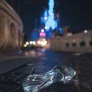 ヒメ日記 2025/05/18 08:48 投稿 ひびき 英乃國屋